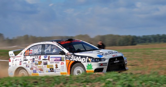 Rajd Polski